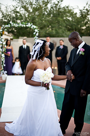2011-6 Brisky and Romella-1557