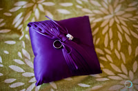 2012-3 Foskett Creative-7360