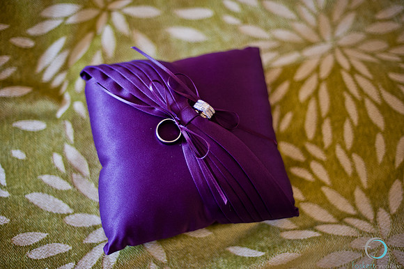2012-3 Foskett Creative-7360