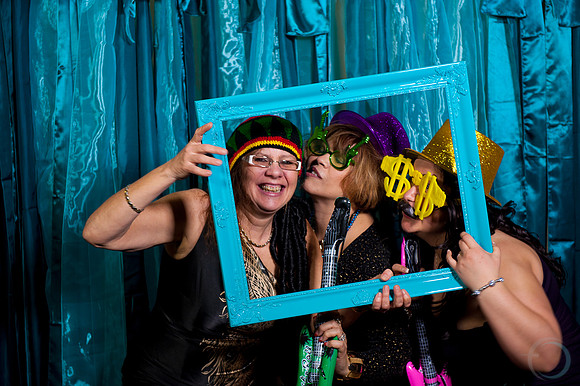 2013-Foskett Creative-373