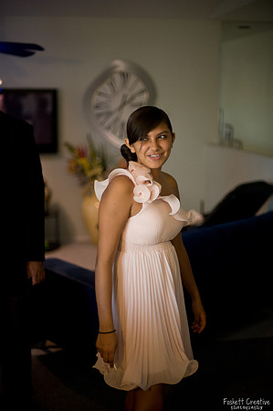 2011-6 Brisky and Romella-1132
