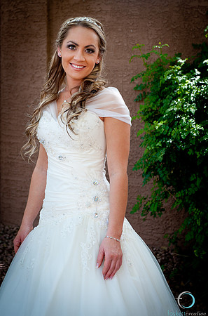 2012-3 Foskett Creative-4110