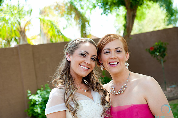 2012-3 Foskett Creative-4247
