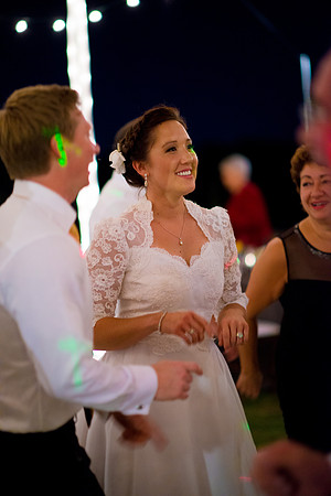 2012-9 Foskett Creative-5225