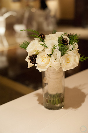 2012 Foskett Creative-606