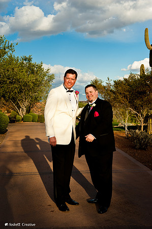2011-11 Lacy's Wedding-9382