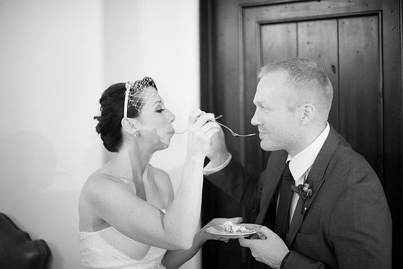 FoskettCreative2014-10-0886