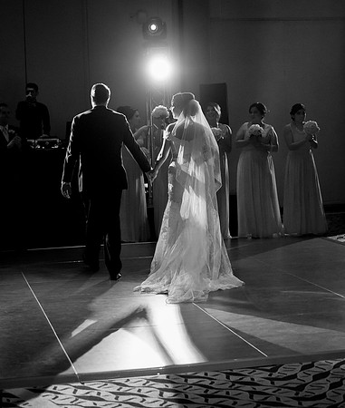 2015 Foskett Creative-3074