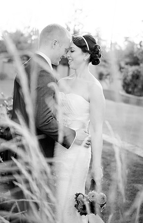 FoskettCreative2014-10-854