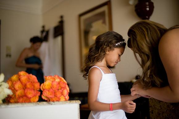 '2011-7 Cabo Wedding-6790