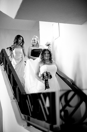 2011-5 jenny & Mike-710