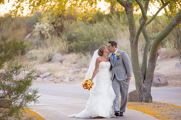 2015-4 Foskett Creative Photography-00798