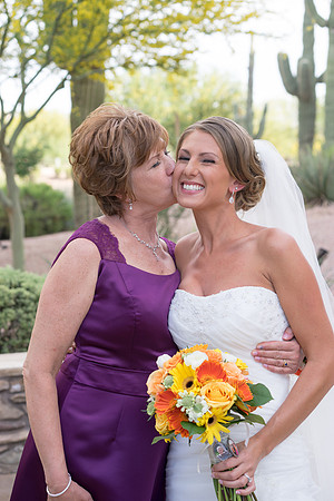 2015-4 Foskett Creative Photography-07371