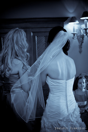 2011-11 Lacy's Wedding-8887
