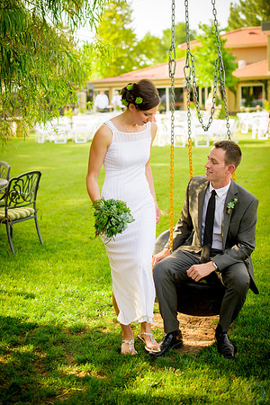 2013-5 Foskettcreative.com-767
