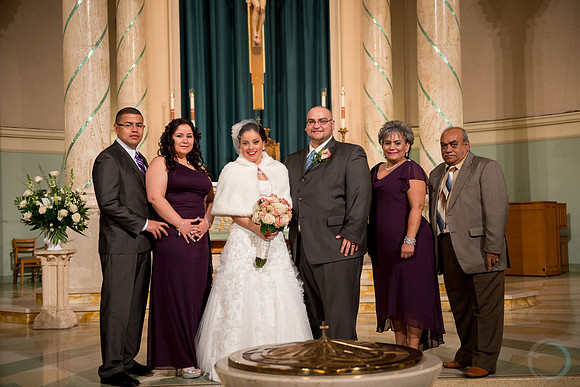 2013-Foskett Creative-706-3