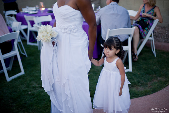 2011-6 Brisky and Romella-1870