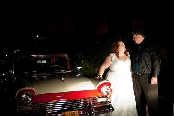 2011-11 Justin & ha-0976
