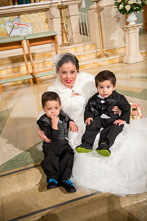 2013-Foskett Creative-798