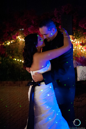 2012-3 Foskett Creative-9758