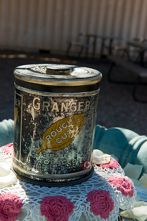 2012 Foskett Creative-2430