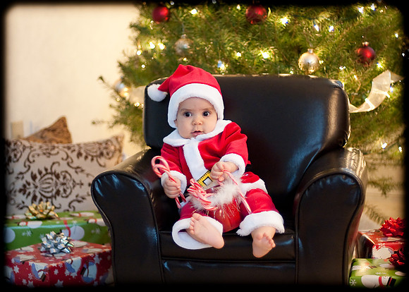 Foskett Creative Photography-301