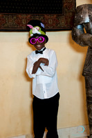 2012-5-30 Foskett Creative -1147