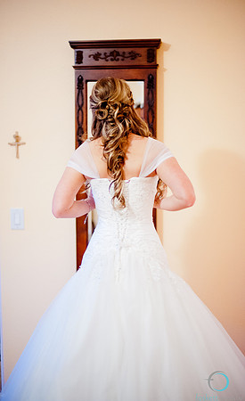 2012-3 Foskett Creative-3939