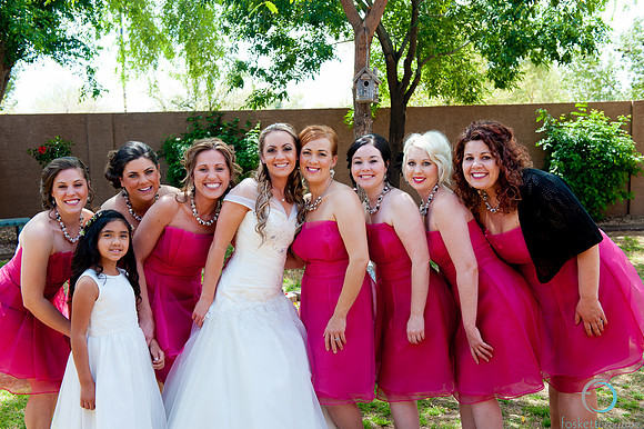 2012-3 Foskett Creative-4169