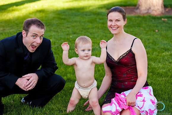2012-3 Foskett Creative-8352