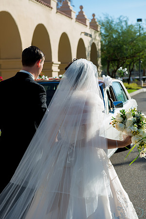 2012-12-8 FoskettCreative.com-722-2