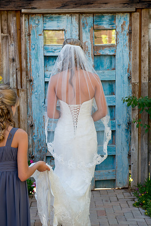 2013 Foskett Creative-530-2