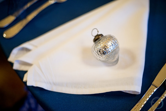 2012-12-8 FoskettCreative.com-457-4
