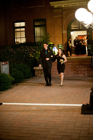 2011-11 Justin & ha-9013
