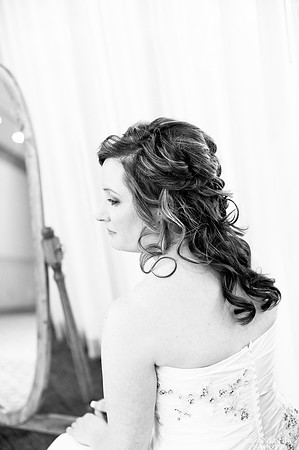 2011-4 Craig and Andrea-1870