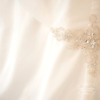 2011-3 Tyler & Rebecca Wedding-007-2-2