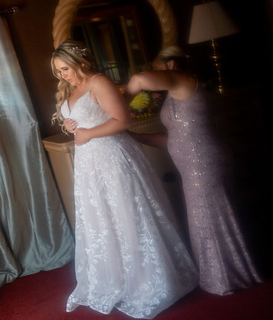 Foskett Creative 2024-5588