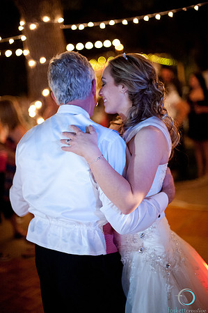 2012-3 Foskett Creative-8842