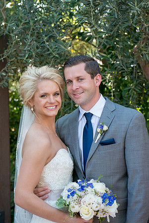 Foskett Creative Photography  -3-2