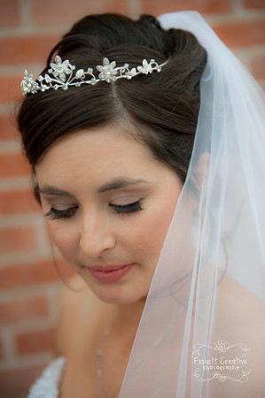 2011-3 Brad & Sarah's Wedding-2063