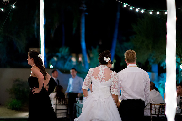 2012-9 Foskett Creative-5963