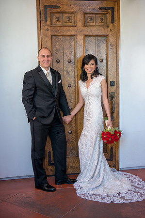 FoskettCreative2014-10-489