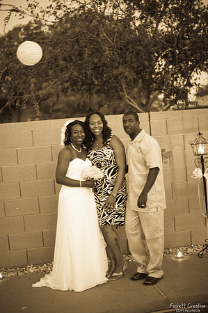 2011-6 Brisky and Romella-1944