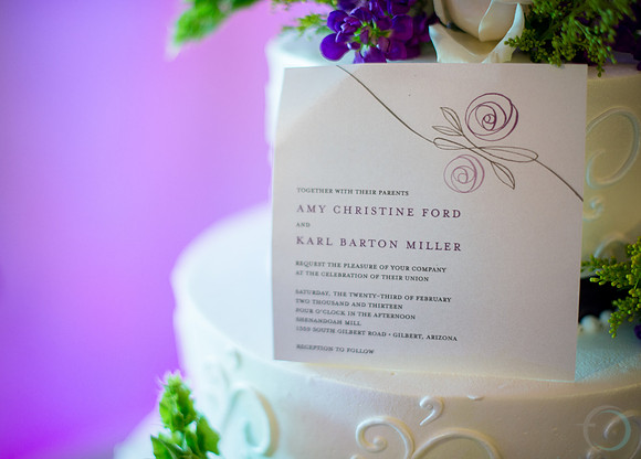 FoskettCreative.com2013-2--118-4