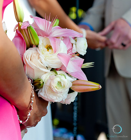 2012-5 Foskett Creative-3626