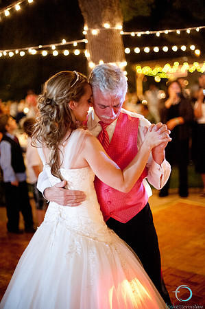 2012-3 Foskett Creative-8819