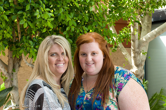 2011-10 Bridal Shower-8733