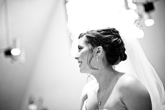 2011-3 Brad & Sarah's Wedding-445