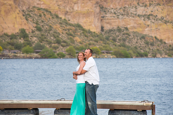 2014-4_FoskettCreative.com-47