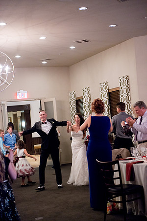2014-11 FoskettCreative-1048